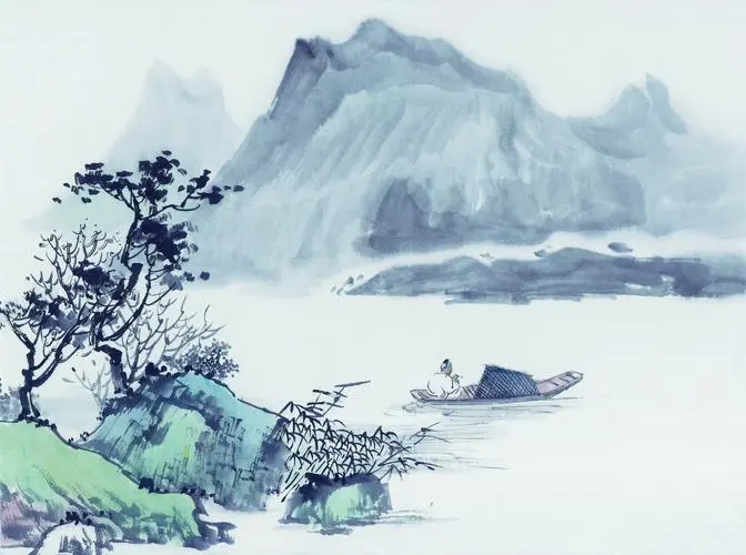 高性能智能制造创意